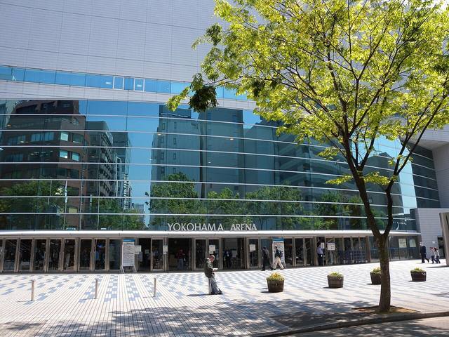 乒乓球战术解析：节奏与空间如何决定走势（商业市场视角）